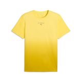 Áo Phông - Áo thun Chạy Nam PUMA M Puma X Hyrox Poly Graphic Tee 52851919 