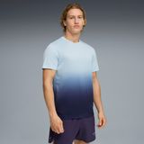  Áo Phông - Áo thun Tập Luyện Nam PUMA M Puma X Hyrox Poly Graphic Tee Lucite-D 52851964 