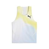  Áo Ba Lỗ Chạy Nam PUMA M Lightspeed Ultraweave Graphic Singlet 52856442 