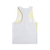  Áo Ba Lỗ Chạy Nam PUMA M Lightspeed Ultraweave Graphic Singlet 52856442 