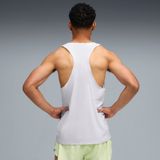  Áo Ba Lỗ Chạy Nam PUMA M Lightspeed Ultraweave Graphic Singlet 52856442 