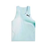 Áo Ba Lỗ Chạy Nam PUMA M Lightspeed Ultraweave Graphic Singlet 52856448 