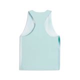  Áo Ba Lỗ Chạy Nam PUMA M Lightspeed Ultraweave Graphic Singlet 52856448 