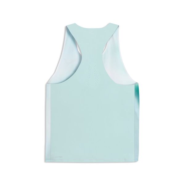  Áo Ba Lỗ Chạy Nam PUMA M Lightspeed Ultraweave Graphic Singlet 52856448 