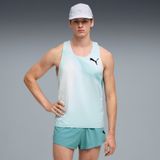  Áo Ba Lỗ Chạy Nam PUMA M Lightspeed Ultraweave Graphic Singlet 52856448 