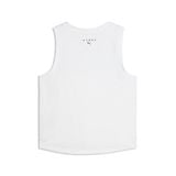  Áo Ba Lỗ Tập Luyện Nữ PUMA W Puma X Hyrox Cloudspun Thermoadapt Crop Tank 52860902 