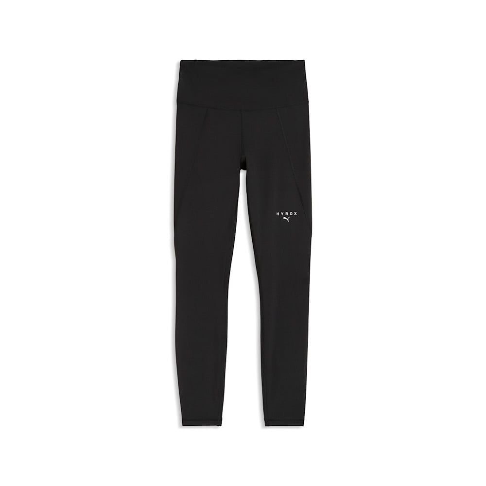  Quần Bó Tập Luyện Nữ PUMA W Puma X Hyrox Ess Tight 52869101 