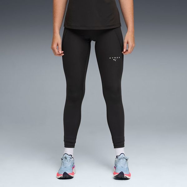 Quần Bó Tập Luyện Nữ PUMA W Puma X Hyrox Ess Tight 52869101 