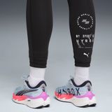  Quần Bó Tập Luyện Nữ PUMA W Puma X Hyrox Ess Tight 52869101 