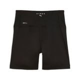  Quần bó Tập Luyện Nữ PUMA W Puma X Hyrox Tad Ess Short Tight 52896001 