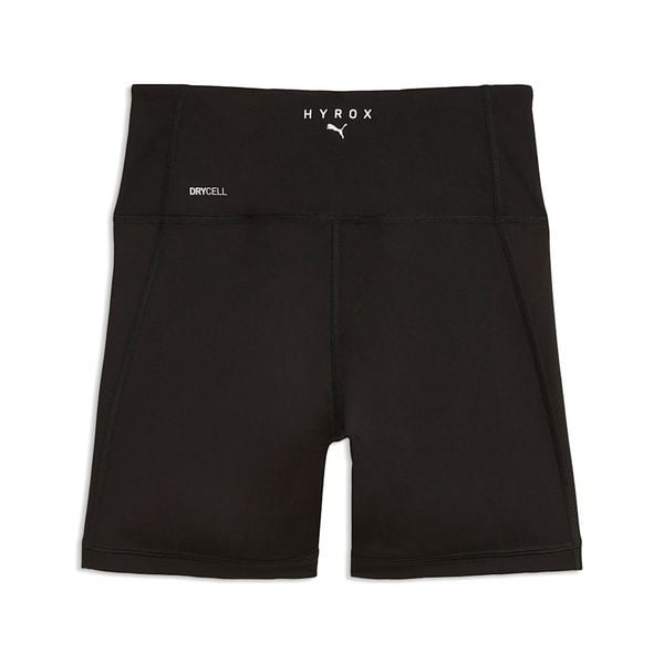  Quần bó Tập Luyện Nữ PUMA W Puma X Hyrox Tad Ess Short Tight 52896001 