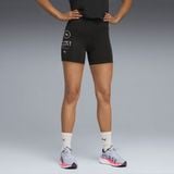  Quần bó Tập Luyện Nữ PUMA W Puma X Hyrox Tad Ess Short Tight 52896001 