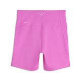  Quần bó Tập Luyện Nữ PUMA W Puma X Hyrox Tad Ess Short Tight 52896073 