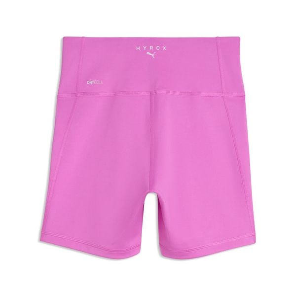  Quần bó Tập Luyện Nữ PUMA W Puma X Hyrox Tad Ess Short Tight 52896073 