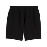  Quần Đùi Tập Luyện Nam PUMA M Cloudspun 5
