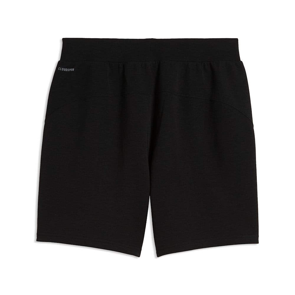  Quần Đùi Tập Luyện Nam PUMA M Cloudspun 5