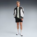  Quần Đùi Tập Luyện Nam PUMA M Cloudspun 5