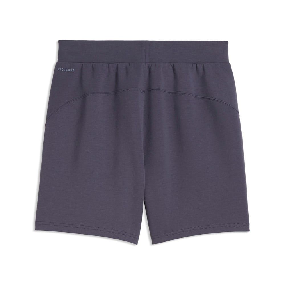  Quần Đùi Tập Luyện Nam PUMA M Cloudspun 5
