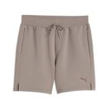  Quần Đùi Tập Luyện Nam PUMA M Cloudspun 5