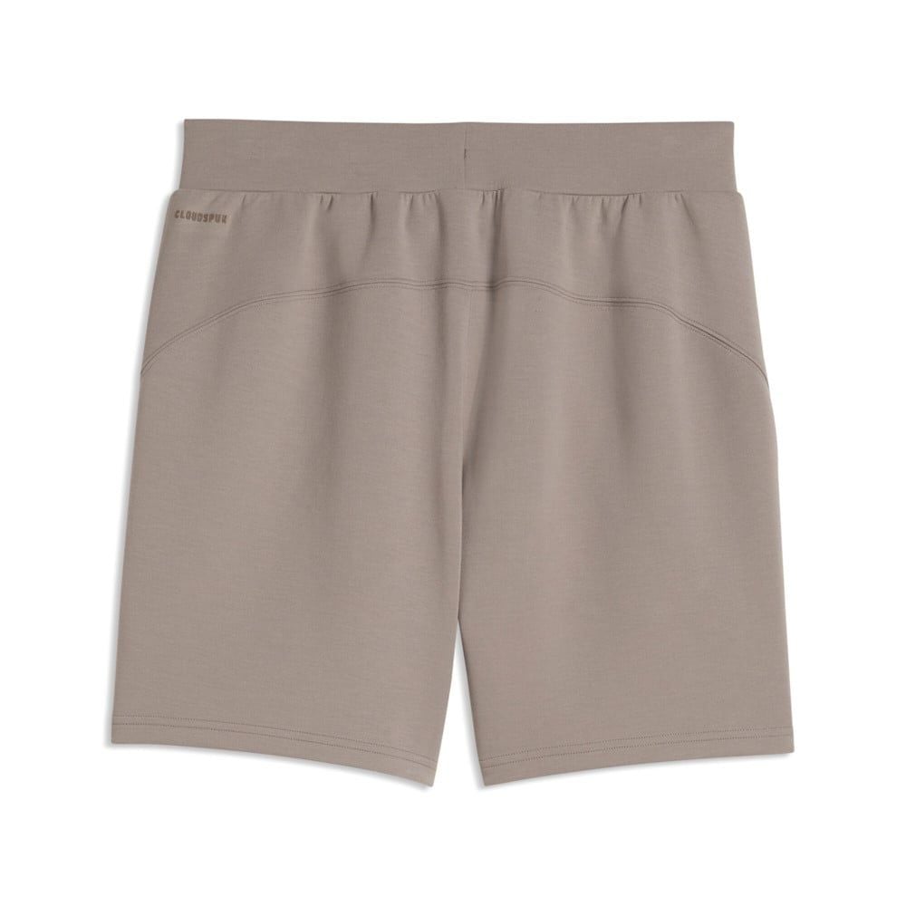  Quần Đùi Tập Luyện Nam PUMA M Cloudspun 5