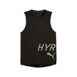  Áo Ba Lỗ Tập Luyện Nam PUMA M Puma X Hyrox Pwrmode Training Tank 52923001 