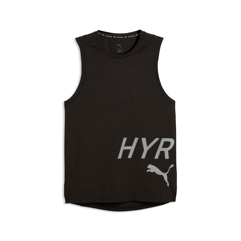  Áo Ba Lỗ Tập Luyện Nam PUMA M Puma X Hyrox Pwrmode Training Tank 52923001 