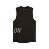  Áo Ba Lỗ Tập Luyện Nam PUMA M Puma X Hyrox Pwrmode Training Tank 52923001 