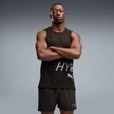  Áo Ba Lỗ Tập Luyện Nam PUMA M Puma X Hyrox Pwrmode Training Tank 52923001 
