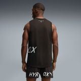  Áo Ba Lỗ Tập Luyện Nam PUMA M Puma X Hyrox Pwrmode Training Tank 52923001 