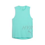  Áo Ba Lỗ Tập Luyện Nam PUMA M Puma X Hyrox Pwrmode Training Tank 52923020 