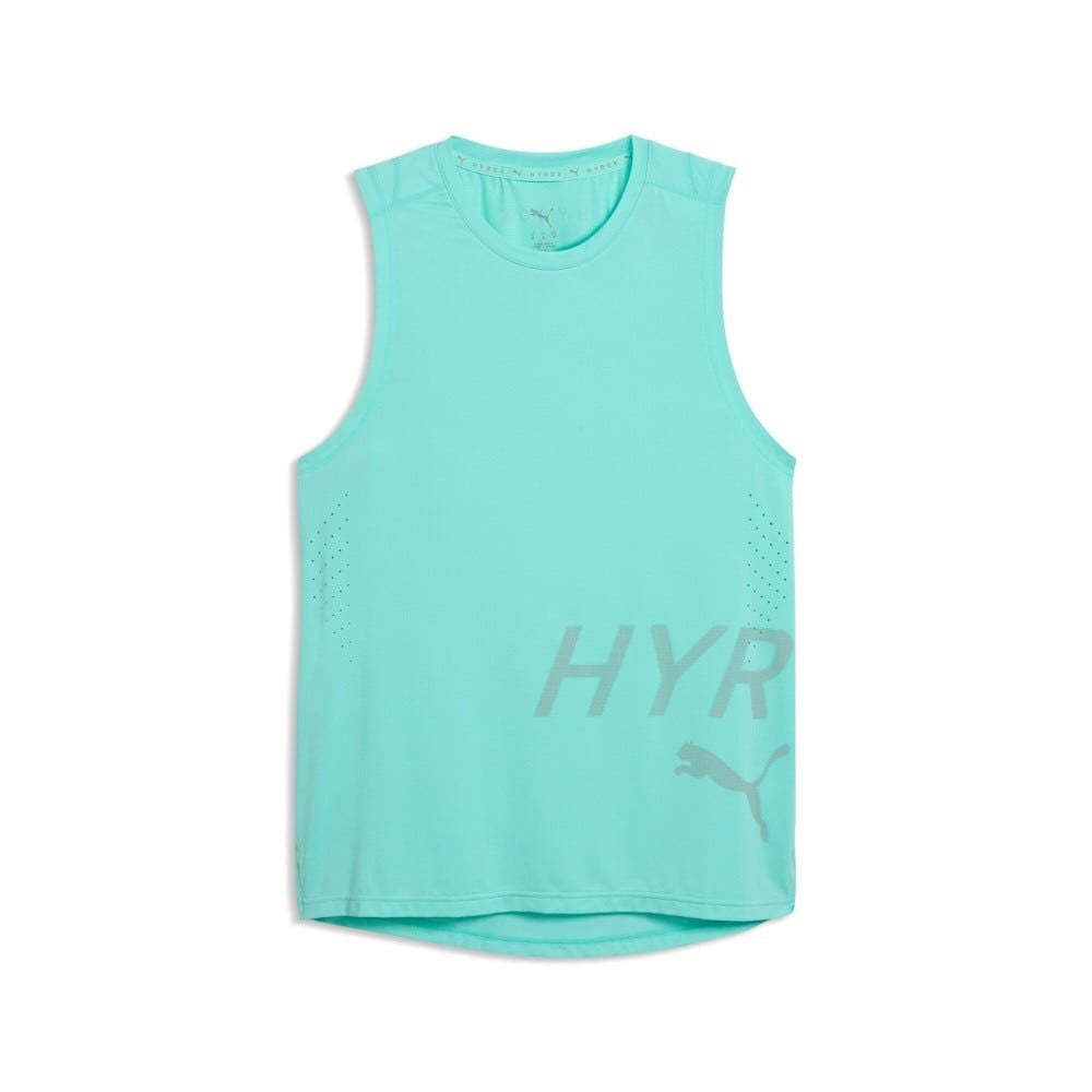  Áo Ba Lỗ Tập Luyện Nam PUMA M Puma X Hyrox Pwrmode Training Tank 52923020 