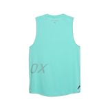  Áo Ba Lỗ Tập Luyện Nam PUMA M Puma X Hyrox Pwrmode Training Tank 52923020 