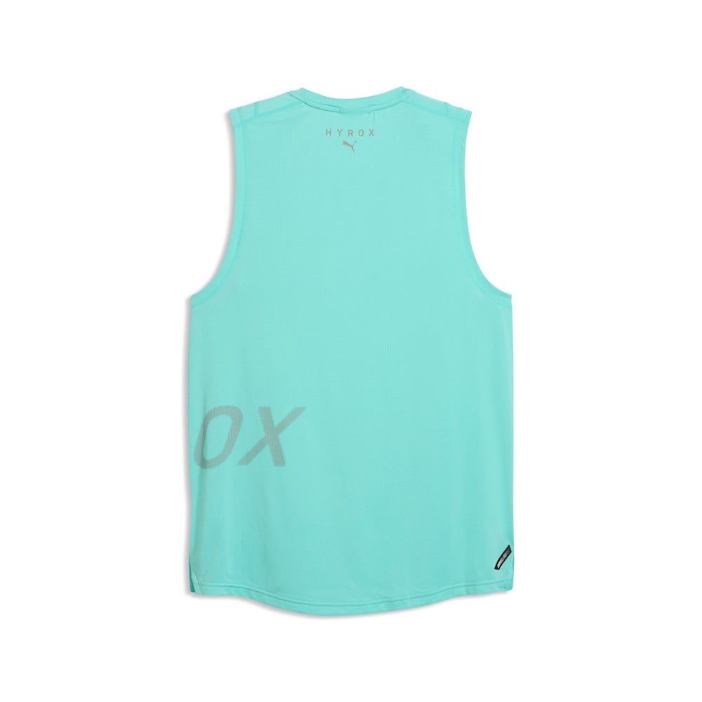  Áo Ba Lỗ Tập Luyện Nam PUMA M Puma X Hyrox Pwrmode Training Tank 52923020 