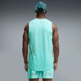  Áo Ba Lỗ Tập Luyện Nam PUMA M Puma X Hyrox Pwrmode Training Tank 52923020 