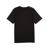  Áo Phông - Áo thun Tập Luyện Nam PUMA M Puma X Hyrox Cloudspun Thermoadapt Tee 52923101 