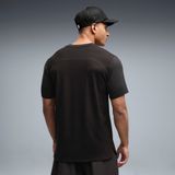  Áo Phông - Áo thun Tập Luyện Nam PUMA M Puma X Hyrox Cloudspun Thermoadapt Tee 52923101 