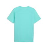  Áo Phông - Áo thun Tập Luyện Nam PUMA M Puma X Hyrox Cloudspun Thermoadapt Tee 52923120 