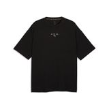  Áo Phông - Áo thun Tập Luyện Nam PUMA M Puma X Hyrox Lifestyle Tee 52923201 