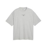  Áo Phông - Áo thun Tập Luyện Nam PUMA M Puma X Hyrox Lifestyle Tee 52923254 
