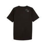  Áo Phông - Áo thun Tập Luyện Nam PUMA M Puma X Hyrox Pwrmode Tee 52923701 
