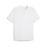  Áo Phông - Áo thun Tập Luyện Nam PUMA M Puma X Hyrox Pwrmode Tee 52923702 