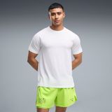  Áo Phông - Áo thun Tập Luyện Nam PUMA M Puma X Hyrox Pwrmode Tee 52923702 
