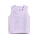  Áo Phông - Áo thun Crop Top Tập Luyện Nữ PUMA W Puma X Hyrox Cloudspun Thermoadapt Cro 52924846 
