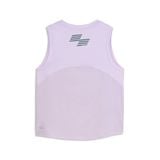  Áo Phông - Áo thun Crop Top Tập Luyện Nữ PUMA W Puma X Hyrox Cloudspun Thermoadapt Cro 52924846 