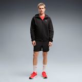 Quần Đùi Tập Luyện Nam PUMA M Pwrtrain 7