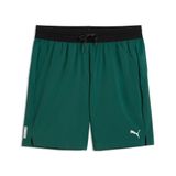  Quần Đùi Tập Luyện Nam PUMA M Pwrtrain 7