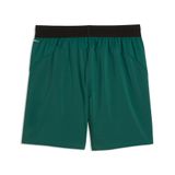  Quần Đùi Tập Luyện Nam PUMA M Pwrtrain 7