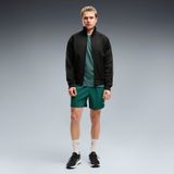  Quần Đùi Tập Luyện Nam PUMA M Pwrtrain 7