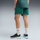  Quần Đùi Tập Luyện Nam PUMA M Pwrtrain 7