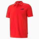  Áo Polo Thể Thao Nam PUMA Ess Pique Polo 58667411 